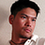 Profile Picture of Patrick Chin-hong (@patch_ny) on Flickr