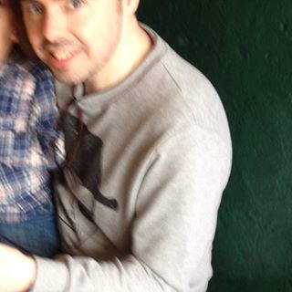 Stephen Ferguson - Facebook Profile Picture of Stephen Ferguson (@stephen.ferguson.54379) on Facebook