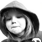 Lindsey Tocco - Instagram Profile Picture of Lindsey Tocco (@lbtocco82) on Instagram