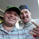 Niel van der merwe - Instagram Profile Picture of Niel van der merwe (@niel.vandermerwe) on Instagram