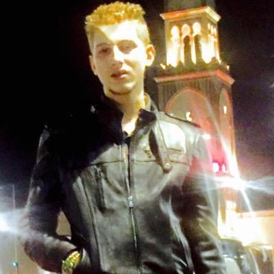 Profile Picture of Evan Escobar (@abdeljalil5163) on Twitter