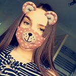 Profile Picture of Summer Wright❤️ (@xsummer_wrightx) on Instagram