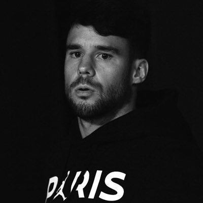 Profile Picture of Juan Bernat France (@Bernat_FR) on Twitter