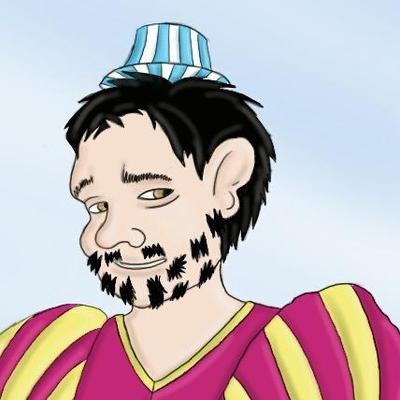 Profile Picture of Brian Ennis (@TheBrianEnnis) on Twitter