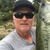 Profile Picture of Randy Farley (@randy.farley.9404) on Facebook