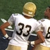 Bryant Griffin - Twitter Profile Picture of Bryant Griffin (@B4UGA) on Twitter