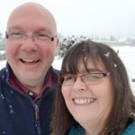 Profile Picture of Carl Beck (@carlbeck3) on Instagram