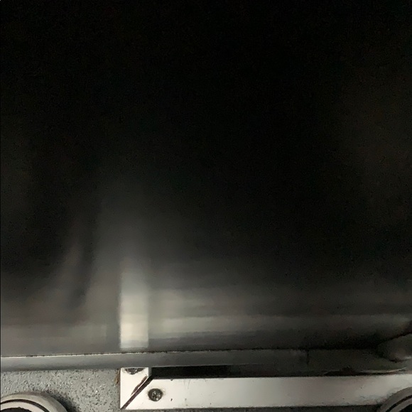 Profile Picture of Lila Costy (@aalejandraa_a) on Poshmark