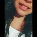 Aida Robles - Instagram Profile Picture of Aida Robles (@aida.robles.372019) on Instagram