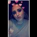 Profile Picture of Jewell Alexander (@alexanderjewell16) on Pinterest