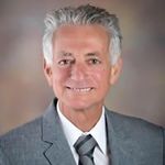 Profile Picture of Peter Kostas (@peterkostas48) on Instagram