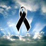 Regina Lazo - Instagram Profile Picture of Regina Lazo (@regina.lazo.52) on Instagram