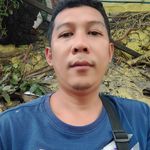 Profile Picture of Daryl Bunao (@rhiandenisebunao) on Instagram