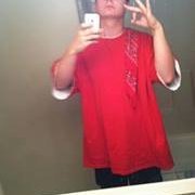 Profile Picture of Logan Arquette (@logan.arquette) on Myspace