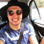 Profile Picture of Brent Castle (@thisisbee_c) on Instagram