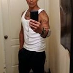 Profile Picture of Marcos Robledo (@markrobledo205) on Instagram