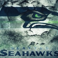 Sam Brubaker - Quora Profile Picture of Sam Brubaker (@sam-brubaker-2) on Quora