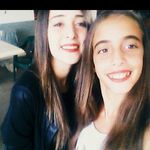 Profile Picture of Erica Guercio (@erik_a_o5) on Instagram