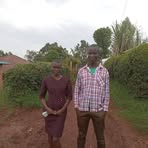 Mca Godfrey - Facebook Profile Picture of Mca Godfrey (@Mca-Godfrey) on Facebook