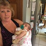 Profile Picture of Lori Rivers Schwab (@loririversschwab) on Instagram