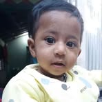 Profile Picture of Azim Ayman (@Azim-Ayman) on Facebook