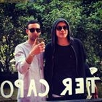 Profile Picture of Michael Bevilacqua (@bevilacquamichael) on Instagram