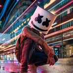 Profile Picture of Benjamin Nievas (@Benjamin-Nievas) on Facebook