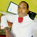 Profile Picture of Abanisheloluwa Lanre Gbadamosi (@abanisheloluwa_gram) on Instagram
