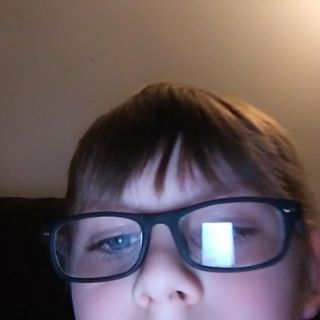 Profile Picture of Rylan Bradley (@rylan.bradley.7) on Facebook
