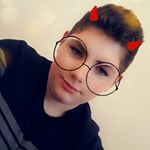 Profile Picture of lucas merrien (@merrienlucas) on Instagram