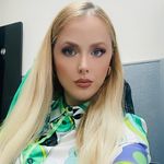 Profile Picture of Julia Çeka (@xhuljana.ceka1) on Instagram
