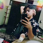 Profile Picture of Victor Bonomo (@victorbonomoo) on Instagram