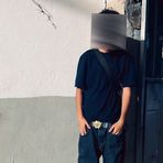 Azael OH - Facebook Profile Picture of Azael OH (@Azaelmyers8) on Facebook