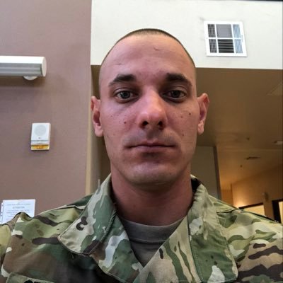Profile Picture of Brian Sewalish (@SewalishBrian) on Twitter