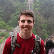 Trey Meyer - Youtube Profile Picture of Trey Meyer (@treymeyer8649) on Youtube