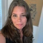 Lynne McCormack - Instagram Profile Picture of Lynne McCormack (@lynne64) on Instagram