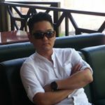 Profile Picture of Alexander Kim (@alexander_ilich) on Instagram