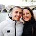 Profile Picture of Cindy Schumacher (@cindy.schumacher.376) on Facebook