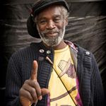 Trevor Roots - Instagram Profile Picture of Trevor Roots (@trevorroots8) on Instagram