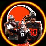 Profile Picture of bryce branning (@brycebranning) on Instagram