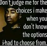 Profile Picture of reginald wallace (@wallacefamilly) on Instagram