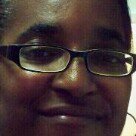 Profile Picture of Hazel Parker (@graciehoyle) on Instagram