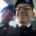 Frank Welcher Jr. - Instagram Profile Picture of Frank Welcher Jr. (@welcherjr.frank) on Instagram