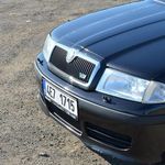 Profile Picture of Pavel Korbář (@korbaj3f8) on Instagram