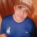 Profile Picture of Enrique Infante (@enrique.infante.10420) on Facebook