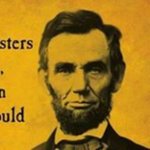 Profile Picture of Jeremy Sikes (@flyabq1) on Instagram