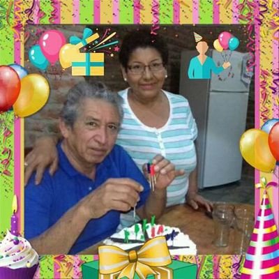 Profile Picture of Lisbeth Ines Correa (@lisbethinescor1) on Twitter