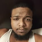 Profile Picture of Clayton Benjamin (@ben.clayton.35728) on Facebook