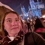 Profile Picture of CoraClements (@corathedepressedcat) on Instagram