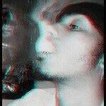 Profile Picture of Joey Soles👟 (@joe_so_loko) on Instagram